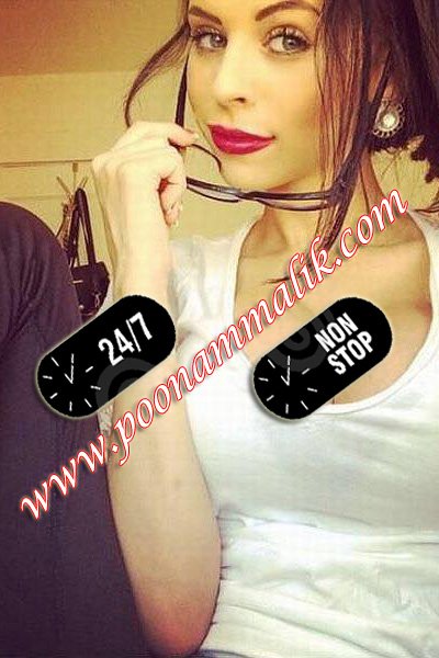 Jahanuma College Girl Escorts